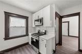 4012 Wichita Avenue - Photo 15