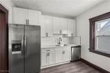 4012 Wichita Avenue - Photo 16