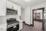 4012 Wichita Avenue - Photo 18