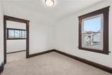 4012 Wichita Avenue - Photo 19