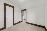 4012 Wichita Avenue - Photo 20