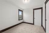 4012 Wichita Avenue - Photo 21