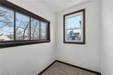 4012 Wichita Avenue - Photo 22
