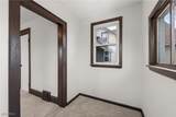 4012 Wichita Avenue - Photo 23