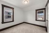 4012 Wichita Avenue - Photo 24