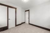4012 Wichita Avenue - Photo 25