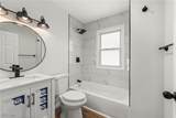 4012 Wichita Avenue - Photo 26