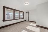 4012 Wichita Avenue - Photo 28