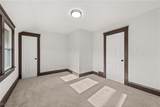 4012 Wichita Avenue - Photo 29