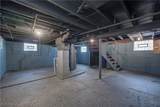 4012 Wichita Avenue - Photo 33