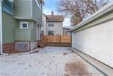 4012 Wichita Avenue - Photo 38