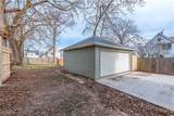 4012 Wichita Avenue - Photo 39