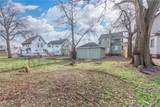 4012 Wichita Avenue - Photo 41