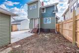 4012 Wichita Avenue - Photo 42