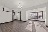 4012 Wichita Avenue - Photo 5