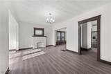 4012 Wichita Avenue - Photo 8