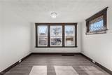 4012 Wichita Avenue - Photo 9