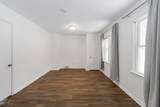 1230 Worton Boulevard - Photo 13