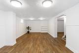 1230 Worton Boulevard - Photo 15