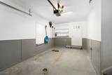 1230 Worton Boulevard - Photo 25