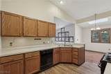 1206 Surrey Point Drive - Photo 10