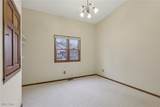 1206 Surrey Point Drive - Photo 19