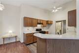1206 Surrey Point Drive - Photo 8