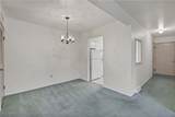 2948 Pease Drive - Photo 10