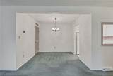 2948 Pease Drive - Photo 11