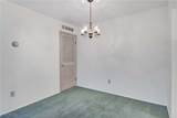 2948 Pease Drive - Photo 12