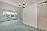 2948 Pease Drive - Photo 13