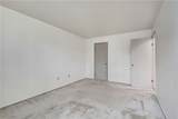 2948 Pease Drive - Photo 20