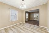 862 Frederick Boulevard - Photo 10
