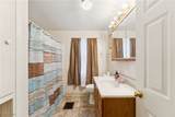 862 Frederick Boulevard - Photo 22