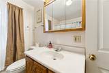862 Frederick Boulevard - Photo 23
