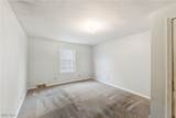 862 Frederick Boulevard - Photo 24