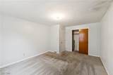 862 Frederick Boulevard - Photo 25