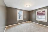 862 Frederick Boulevard - Photo 26