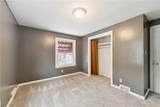 862 Frederick Boulevard - Photo 27