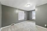 862 Frederick Boulevard - Photo 28