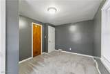 862 Frederick Boulevard - Photo 29