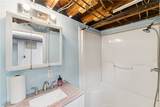 862 Frederick Boulevard - Photo 31