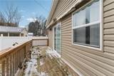 862 Frederick Boulevard - Photo 41