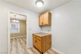 862 Frederick Boulevard - Photo 5