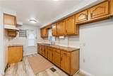 862 Frederick Boulevard - Photo 6