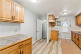 862 Frederick Boulevard - Photo 7