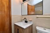 1703 Wood Road - Photo 17