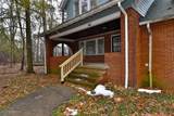 1703 Wood Road - Photo 2