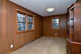 1703 Wood Road - Photo 20