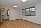 1703 Wood Road - Photo 22